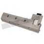 ThunderSpark Ignition Coil P/N:921-2144