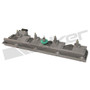 ThunderSpark Ignition Coil 921-2144 - view 2