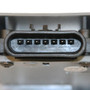 ThunderSpark Ignition Coil 921-2144 - view 6
