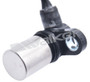 Walker Products Engine Camshaft Position Sensor P/N:235-1477