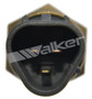 Walker Products Engine Coolant Temperature Sensor P/N:211-1117