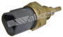 Walker Products Engine Coolant Temperature Sensor P/N:211-1117