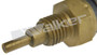 Walker Products Engine Coolant Temperature Sensor P/N:211-1117