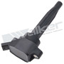 ThunderSpark Ignition Coil 921-2399 - view 2