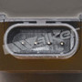 ThunderSpark Ignition Coil 921-2399 - view 3