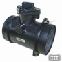 Walker Products Mass Air Flow Sensor 245-1083