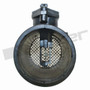 Walker Products Mass Air Flow Sensor P/N:245-1083