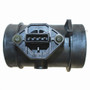 Walker Products Mass Air Flow Sensor 245-1083 - view 7