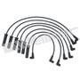 Walker Products Spark Plug Wire Set 924-1300