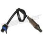 Walker Products Oxygen Sensor 350-34374 - view 5