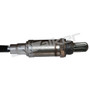 Walker Products Oxygen Sensor 350-34374 - view 6