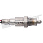 Walker Products Oxygen Sensor 250-241145 - view 4