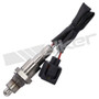 Walker Products Oxygen Sensor 250-241145 - view 5