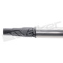 Walker Products Ignition Coil Set 928-4100-4 - view 4