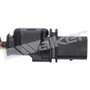 Walker Products Oxygen Sensor 250-25042 - view 2