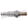 Walker Products Oxygen Sensor 250-54026 - view 4