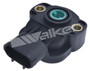 Walker Products Throttle Position Sensor P/N:200-1057
