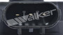 Walker Products Throttle Position Sensor P/N:200-1057