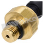 Walker Products Manifold Absolute Pressure Sensor 225-1047 - view 4