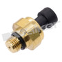Walker Products Manifold Absolute Pressure Sensor 225-1047 - view 7