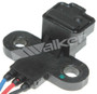 Walker Products Engine Crankshaft Position Sensor 235-1405 - view 3
