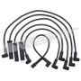 Walker Products Spark Plug Wire Set 924-1236 - view 2