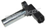 Walker Products Engine Crankshaft Position Sensor P/N:235-1636