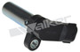 Walker Products Engine Crankshaft Position Sensor P/N:235-1636