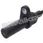 Walker Products Engine Crankshaft Position Sensor P/N:235-1768