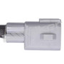 Walker Products Oxygen Sensor 250-54050 - view 3