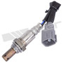 Walker Products Oxygen Sensor 250-54050 - view 5