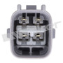 Walker Products Oxygen Sensor 250-54050 - view 6