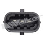 Walker Products Air Charge Temperature Sensor,Manifold Absolute Pressure Sensor 225-1385 - view 2