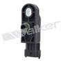 Walker Products Air Charge Temperature Sensor,Manifold Absolute Pressure Sensor 225-1385 - view 4