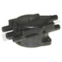 ThunderSpark Distributor Cap 925-1037