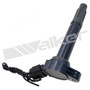 ThunderSpark Ignition Coil P/N:921-92089