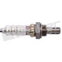 Walker Products Oxygen Sensor 250-24265 - view 4