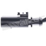 Walker Products Oxygen Sensor P/N:350-34656