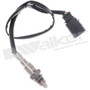 Walker Products Oxygen Sensor P/N:350-34656