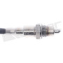 Walker Products Oxygen Sensor 350-34656 - view 8