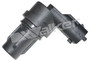 Walker Products Engine Camshaft Position Sensor 235-1701 - view 2