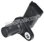 Walker Products Engine Camshaft Position Sensor P/N:235-1701