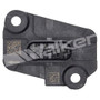 Walker Products Mass Air Flow Sensor P/N:245-1616