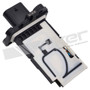 Walker Products Mass Air Flow Sensor 245-1616 - view 7
