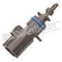Walker Products Air Charge Temperature Sensor P/N:210-1161