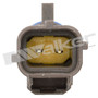Walker Products Air Charge Temperature Sensor P/N:210-1161
