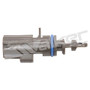 Walker Products Air Charge Temperature Sensor P/N:210-1161