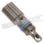 Walker Products Air Charge Temperature Sensor 210-1161 - view 8