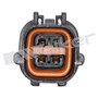 Walker Products Oxygen Sensor 250-24653 - view 6