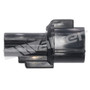 Walker Products Oxygen Sensor 250-24653 - view 8
